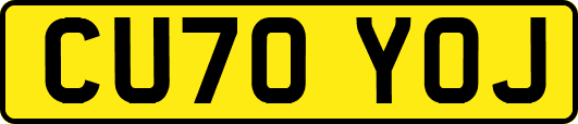 CU70YOJ