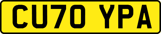 CU70YPA