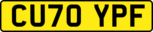 CU70YPF