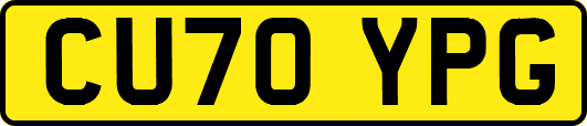 CU70YPG