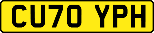 CU70YPH