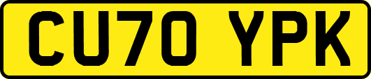 CU70YPK