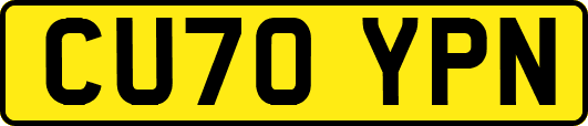 CU70YPN