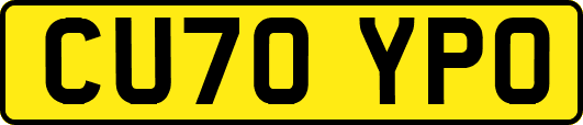 CU70YPO