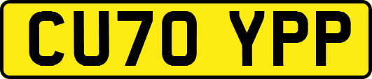 CU70YPP