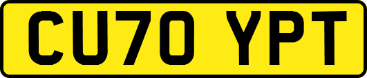 CU70YPT