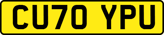 CU70YPU