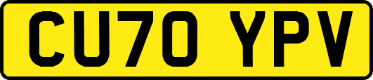 CU70YPV