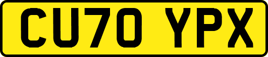 CU70YPX