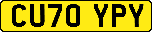 CU70YPY