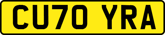 CU70YRA