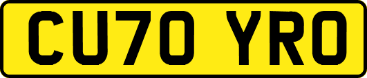 CU70YRO