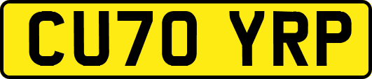 CU70YRP