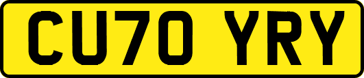 CU70YRY