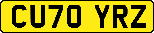 CU70YRZ