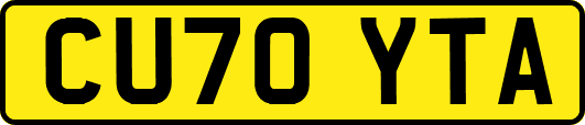 CU70YTA