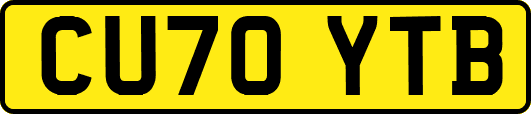 CU70YTB