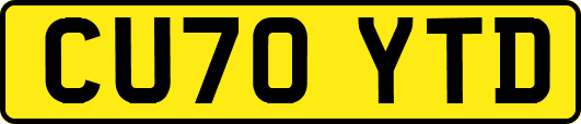 CU70YTD