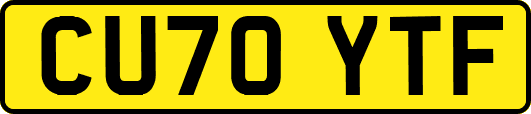 CU70YTF