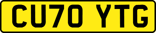CU70YTG