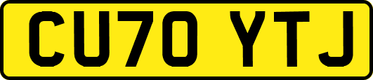 CU70YTJ