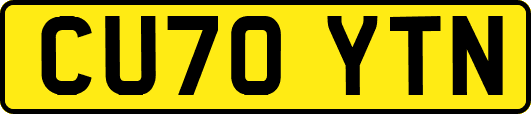 CU70YTN