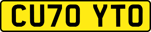 CU70YTO