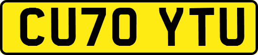 CU70YTU