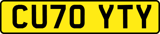CU70YTY