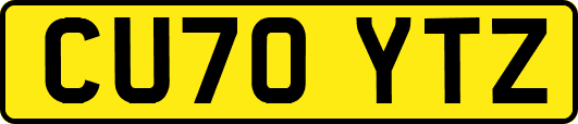 CU70YTZ