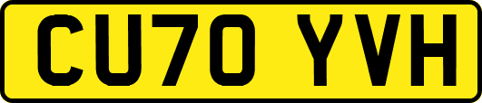 CU70YVH