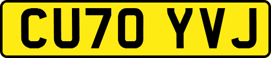 CU70YVJ