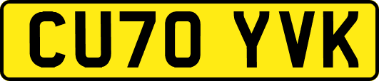 CU70YVK