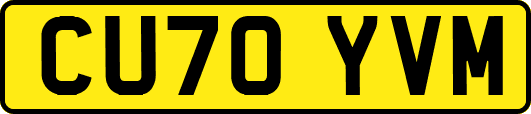 CU70YVM