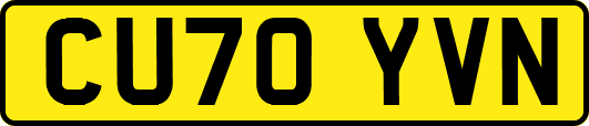 CU70YVN