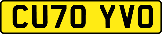 CU70YVO
