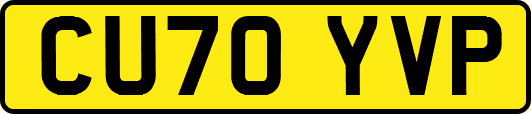 CU70YVP