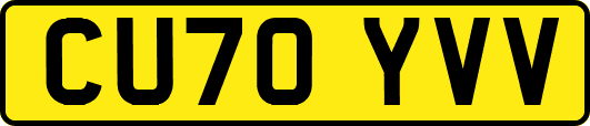 CU70YVV