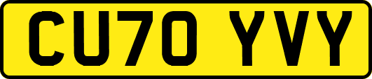 CU70YVY