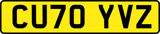 CU70YVZ