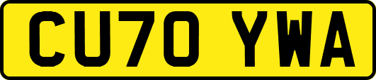CU70YWA