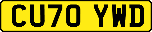 CU70YWD
