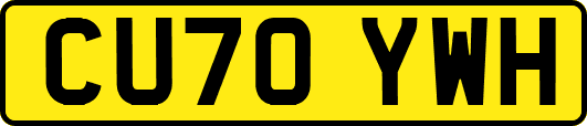 CU70YWH
