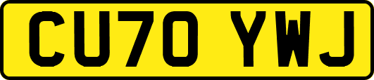 CU70YWJ