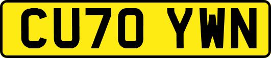 CU70YWN