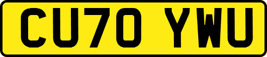 CU70YWU
