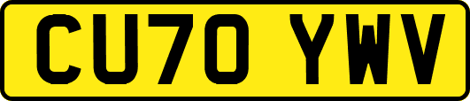 CU70YWV