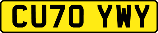 CU70YWY