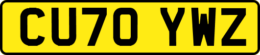 CU70YWZ