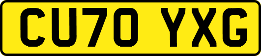 CU70YXG